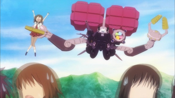 notitle