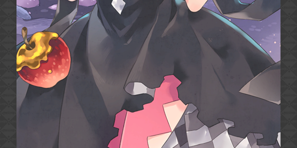 Screenshot_20190313-182507