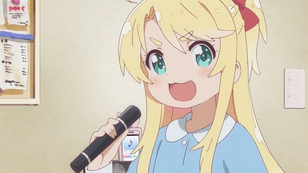 notitle
