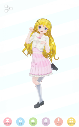 notitle