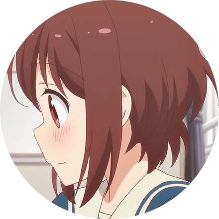notitle
