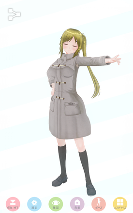 notitle