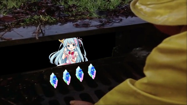 DmaJsXUUwAADtVG