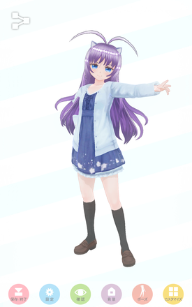 notitle