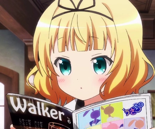 notitle