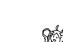 notitle