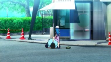 notitle