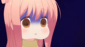 notitle
