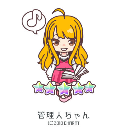 notitle