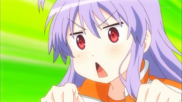 notitle