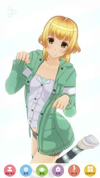 notitle