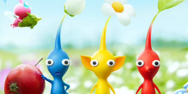 pikmin-4-miyamoto-updates-1