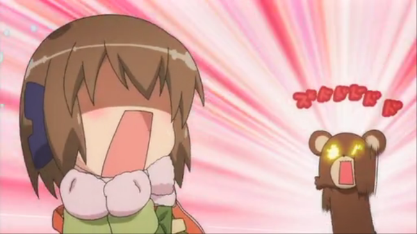 notitle