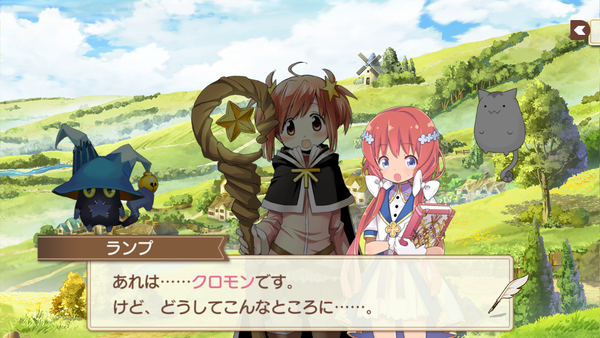 notitle