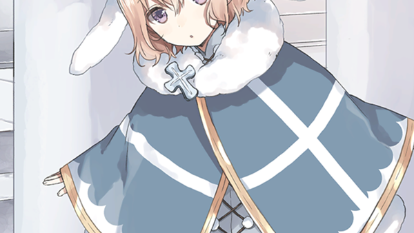 Screenshot_2018-11-06-19-05-58