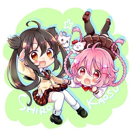 DnDCwfRUwAUScQL