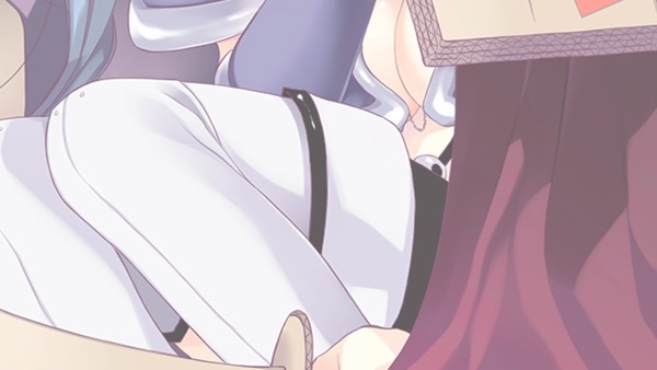 notitle