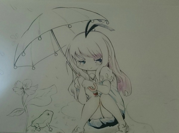 notitle