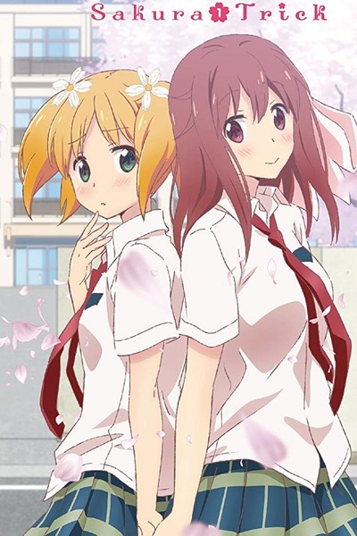 notitle