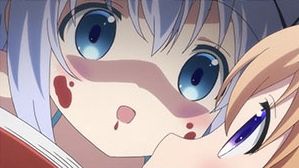 notitle