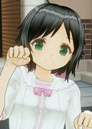 notitle