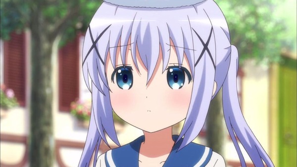 notitle
