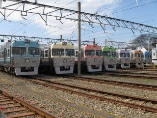 notitle
