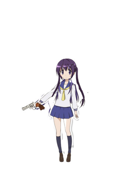 notitle