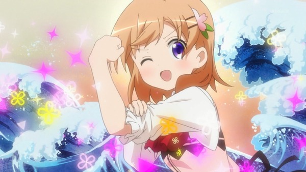 notitle