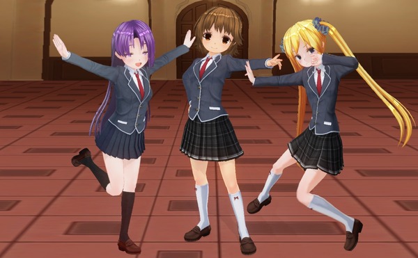 notitle