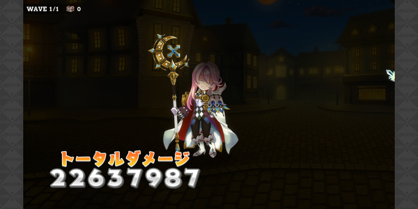 notitle