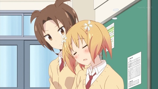 notitle