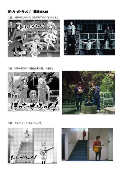 notitle