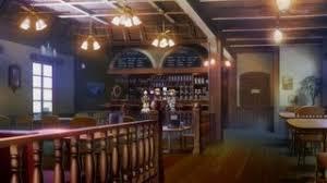 yjimage