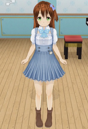 notitle