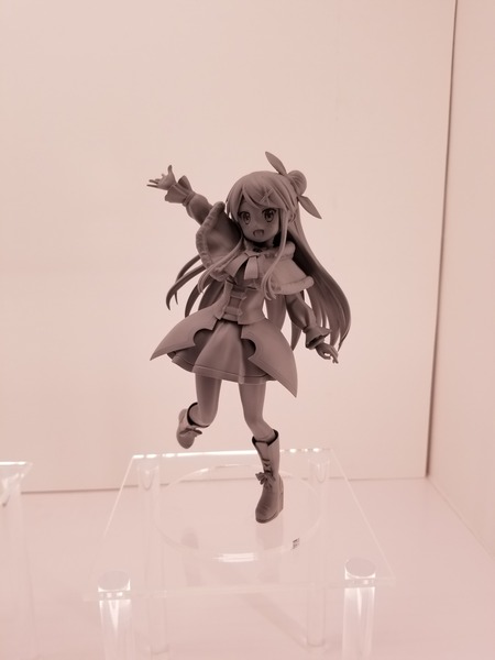notitle