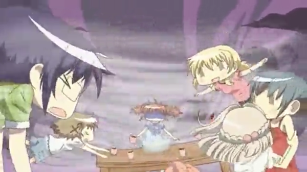 notitle