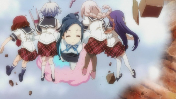 notitle
