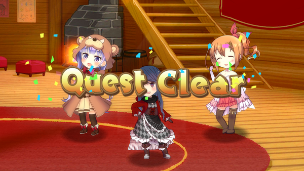 notitle