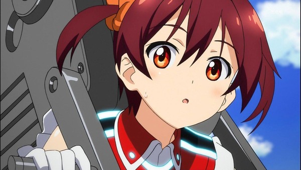 notitle