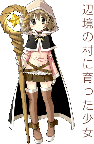 notitle