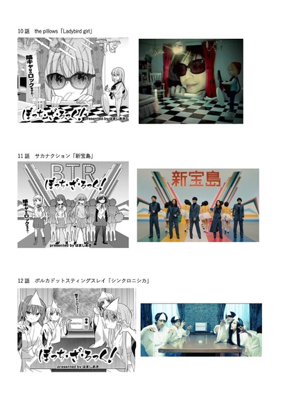 notitle