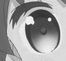 notitle