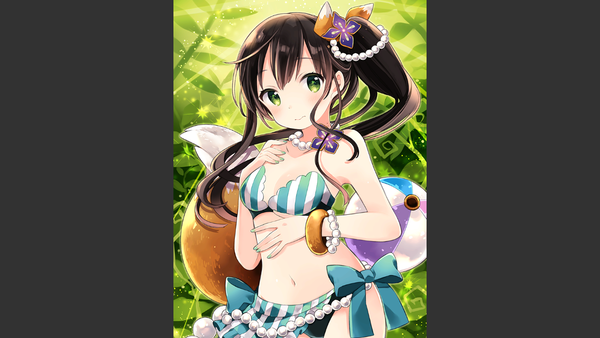 notitle