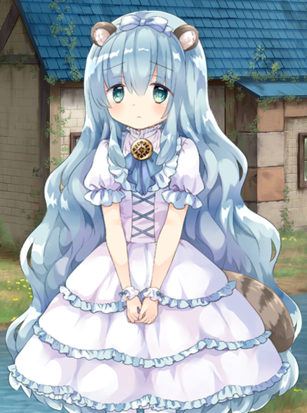 notitle