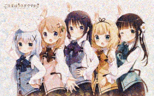 notitle