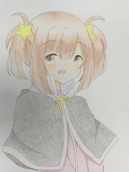 notitle