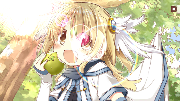 Screenshot_2018-09-27-22-16-31