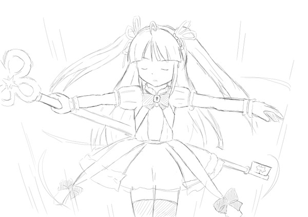 notitle