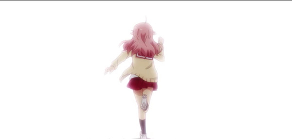 notitle